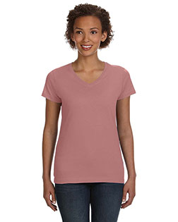Mauvelous product color