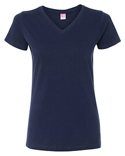 Navy product color