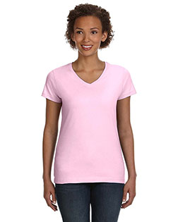 Pink product color