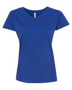 Royal product color