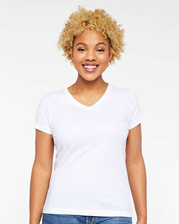 White product color