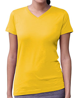 Yellow product color