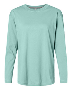 Chill product color