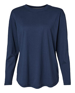 Denim product color