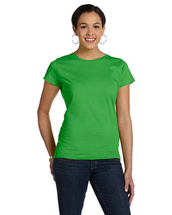 Apple product color