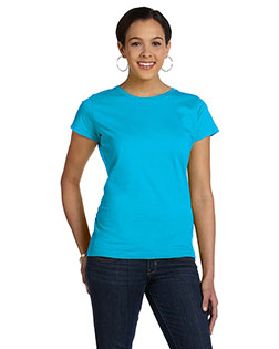 Aqua product color