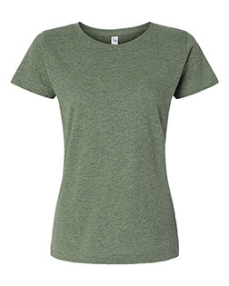 Bamboo Blackout product color