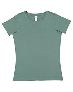 Basil product color
