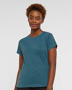 Bermuda Blackout product color