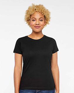 Black product color