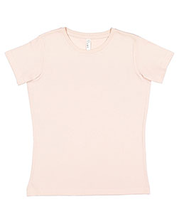 Blush product color