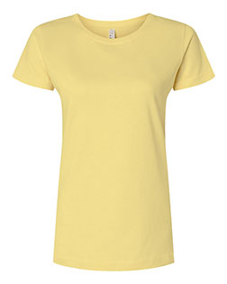 Butter product color