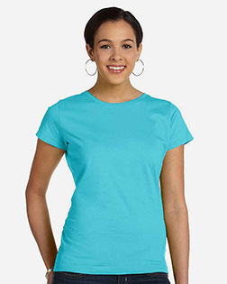 Caribbean product color