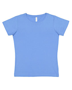 Carolina Blue product color