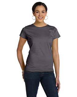 Charcoal product color
