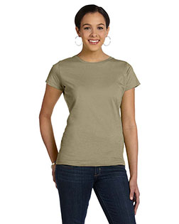 Coyote Brown product color