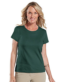 Forest product color