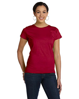 Garnet product color