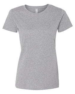 Heather product color