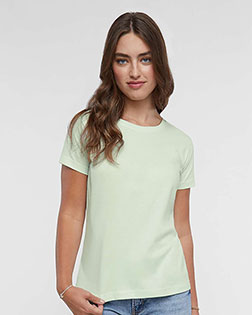 Honeydew product color