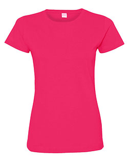 Hot Pink product color