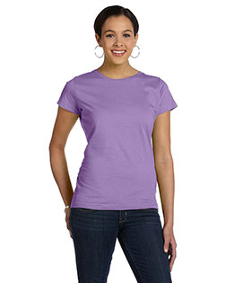 Lavender product color