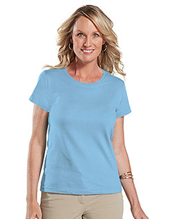 Light Blue product color