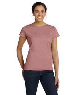 Mauvelous product color