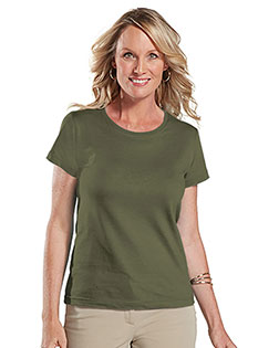 Military Green product color