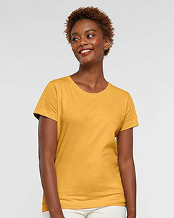 Mustard product color