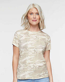Natural Camo product color