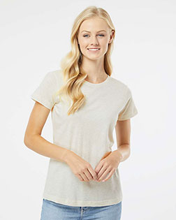 Natural Heather product color