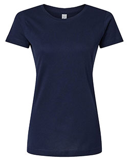Navy product color