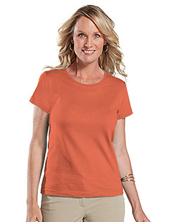 Papaya product color