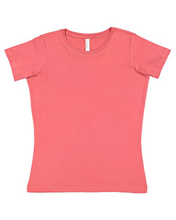 Passionfruit product color