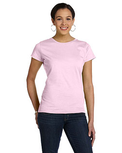 Pink product color