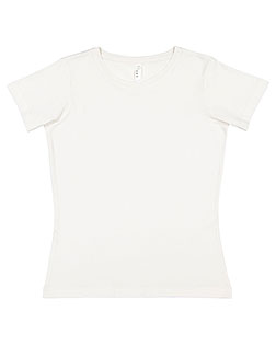 Porcelain product color