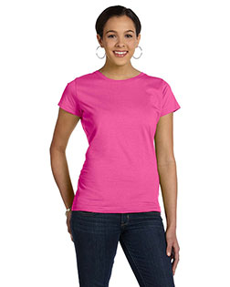 Raspberry product color