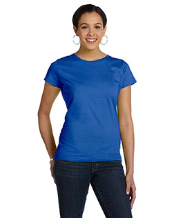 Royal product color