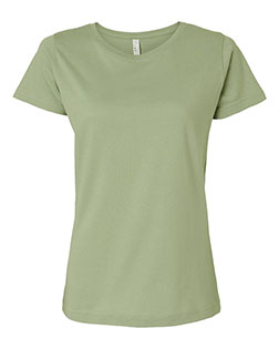 Sage product color