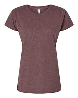 Sangria Blackout product color