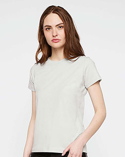 Silver product color