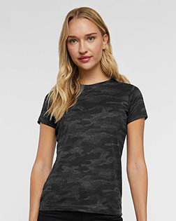 Storm Camo product color