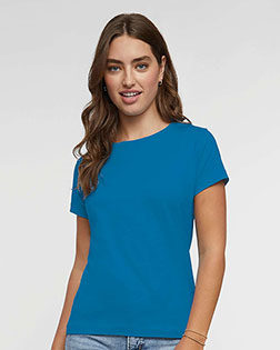 Tradewind product color