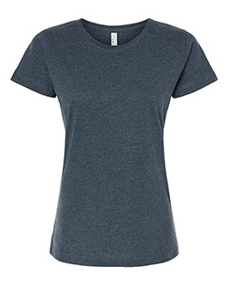 Vintage Denim product color