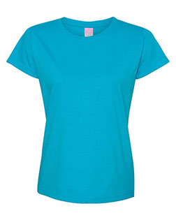 Vintage Turquoise product color