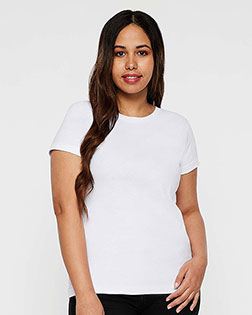 White product color