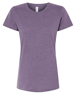 Wisteria Blackout product color