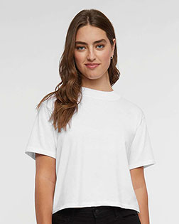 Blended White product color