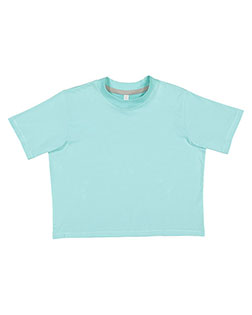 Chill product color